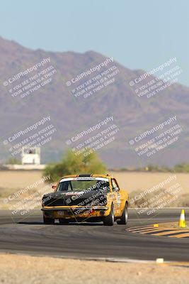 media/Oct-14-2023-Lucky Dog Racing (Sat) [[cef75db616]]/Turn 15 (315pm)/